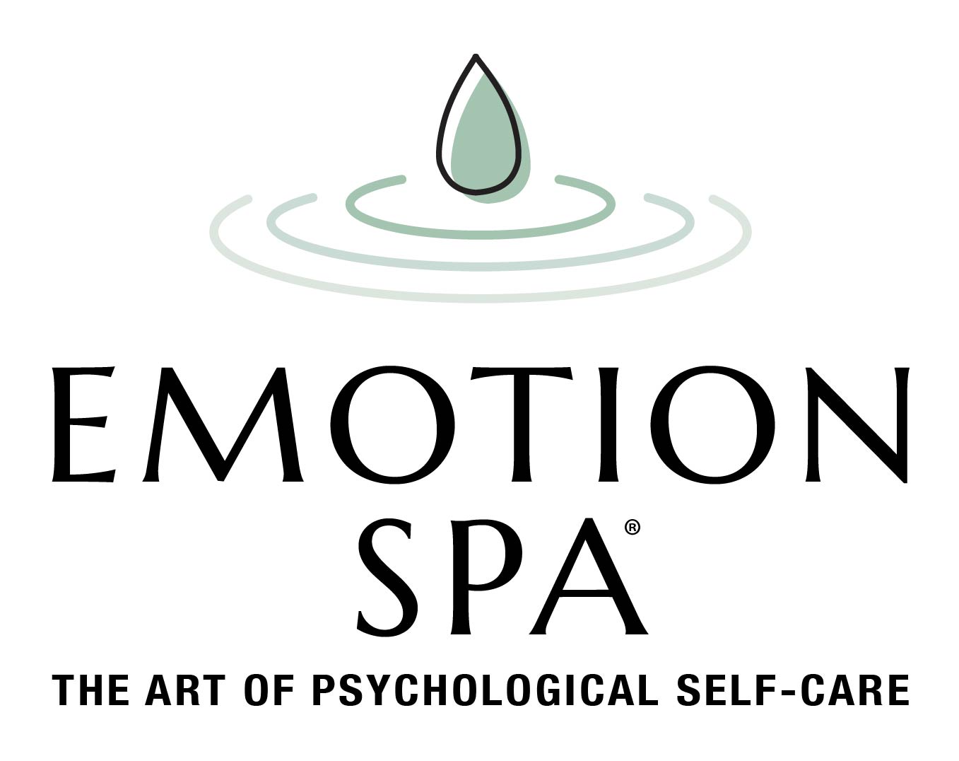 Emotion Spa